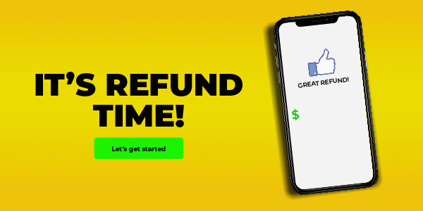 Get Your tax refund fast with Gotax Onlines sophisticated online income tax return